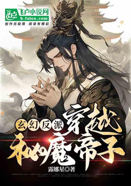 武汉一退伍女孩放弃保研考上北大,你如何评价她的经历?-最新最全的武汉一退伍女孩放弃保研考上北大,你如何评价她的经历?资讯平台