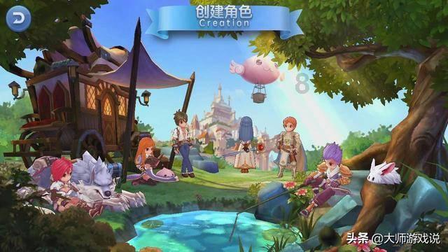 探索拼多多买的洗衣机是正品吗?,发现知识星球的乐趣