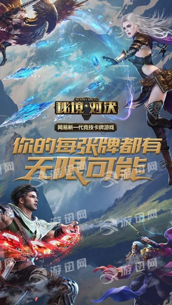 妙鸭相机app下载官网