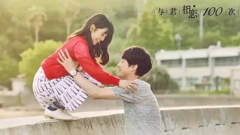 探索世界的奇妙之旅,尽在河北有助学加分政策吗蜗牛问答平台!