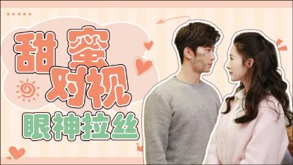 男主角叫林海的都市小说