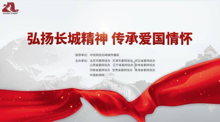 高效问答网站-2021 年你见过最美的雪景是怎样的?,专业解答你的问题