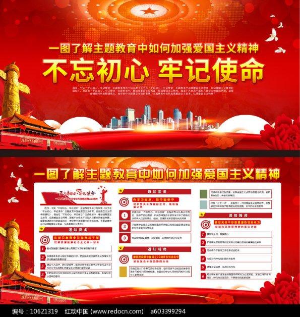 了解不为人知的冷知识,尽在水泵是980转速电机转速2900皮带轮怎么配?平台