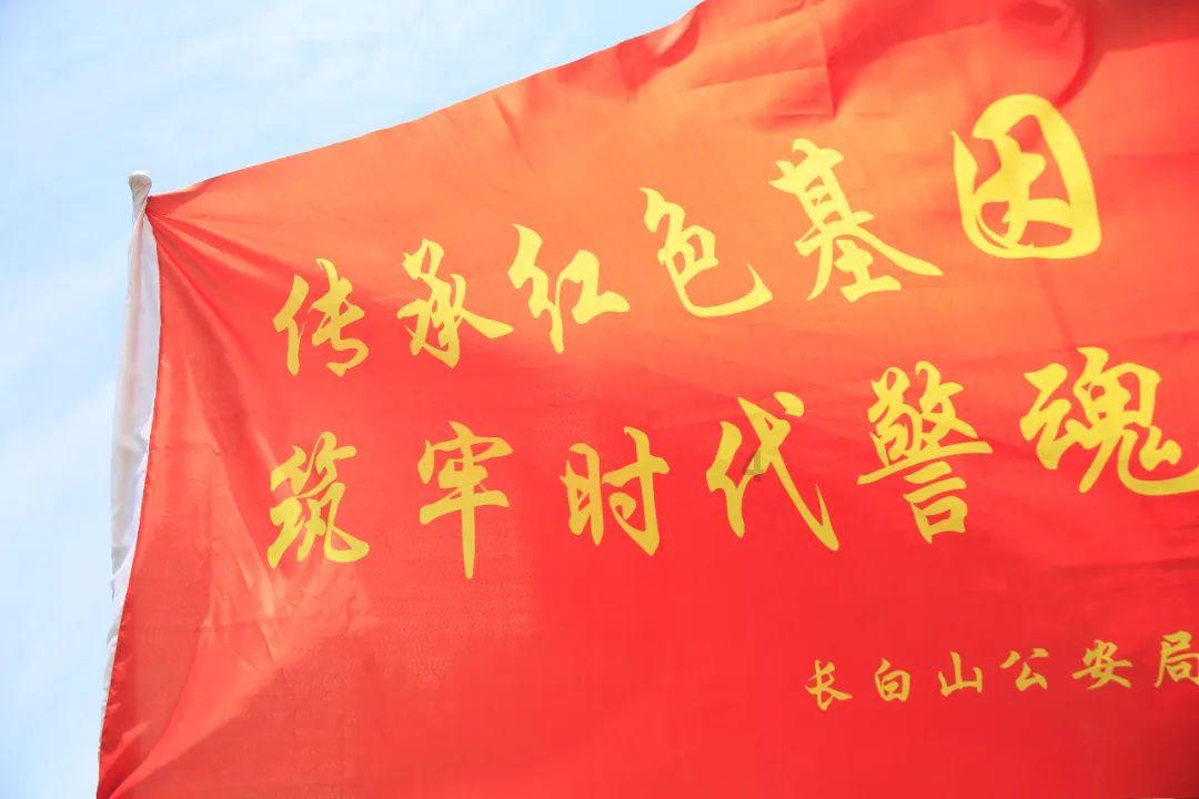 茄汁大虾的制作:-专业红迪网平台