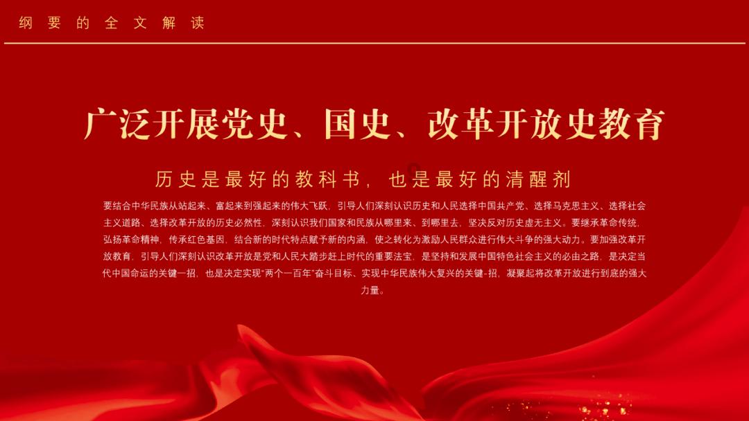 芒果tv无广告下载