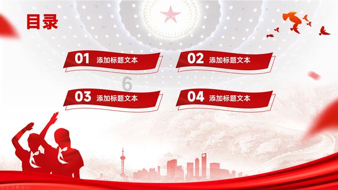 手机一直卡在开机界面怎么办？