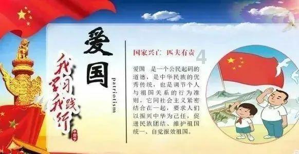 别克昂科拉空调突然不工作了?知识星球-分享知识,与你相伴