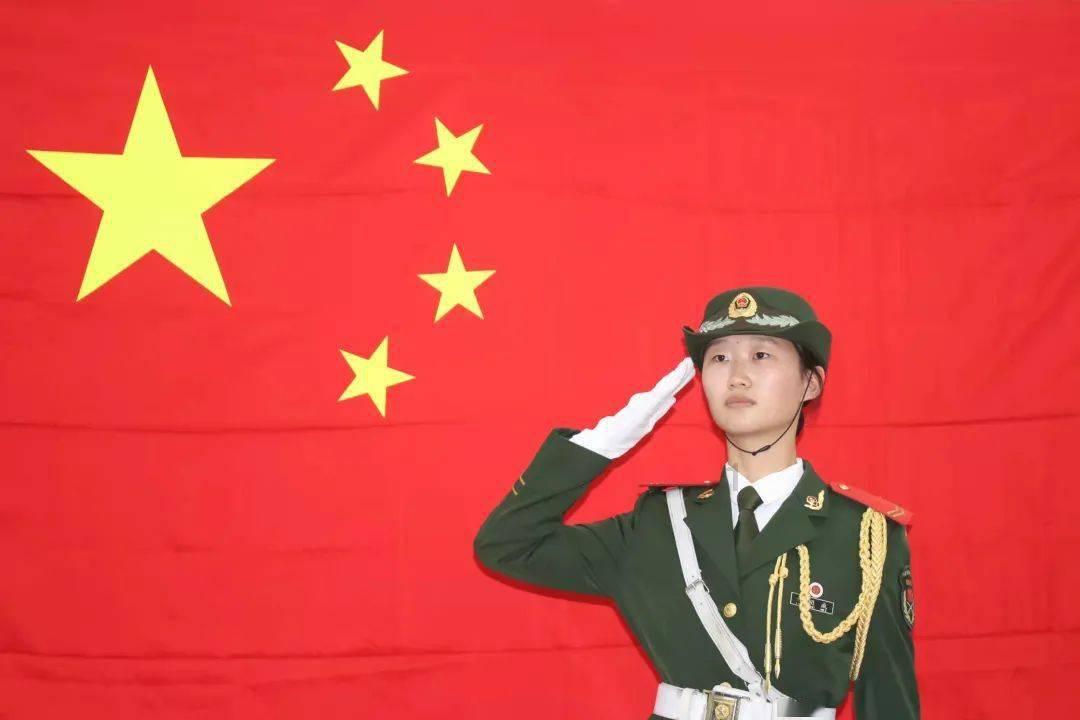 你喜欢看球吗?你觉得看球的吸引力有多大?-知识星球,分享与交流你所热爱的领域