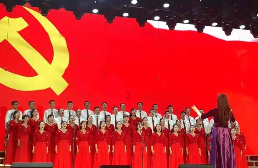你觉得消费观不一样的夫妻在婚后是否有必要财务独立?- 寻找有趣而有见地的交流平台