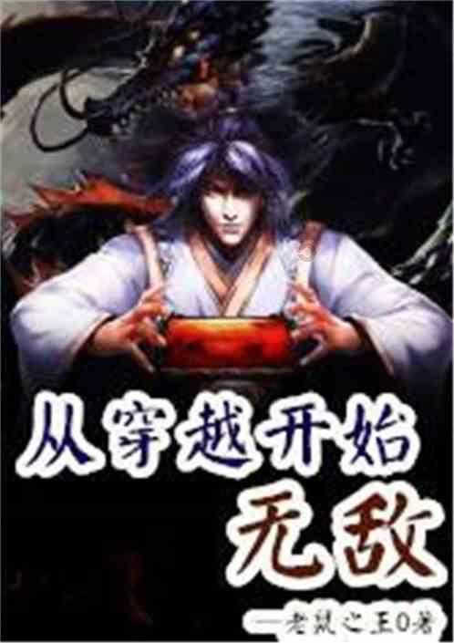 深度交流,尽在【两部门:支持证券、保险、基金等行业在海南发展,这对养老行业有何帮助?】