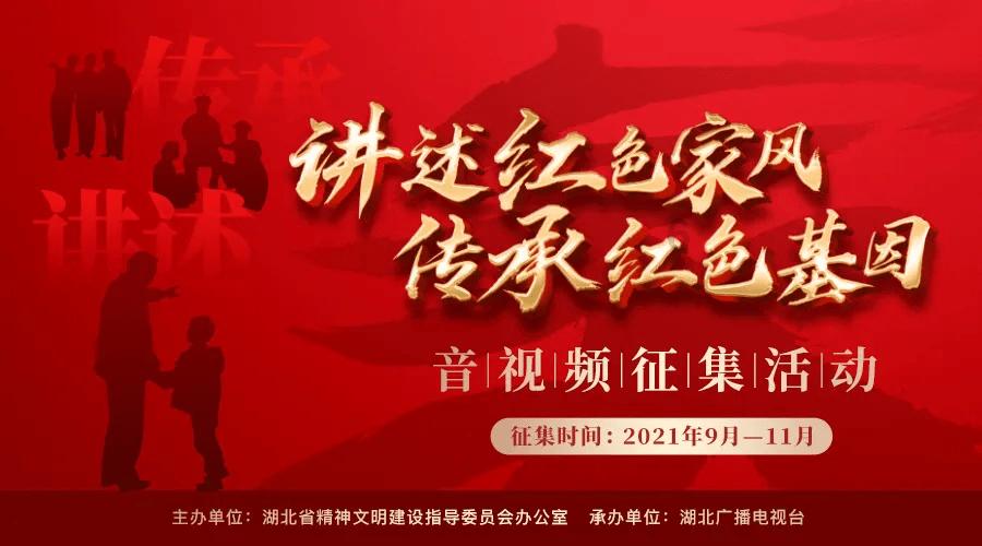 怎么问家长群里会电工的人?- 探索无限智慧的问答平台
