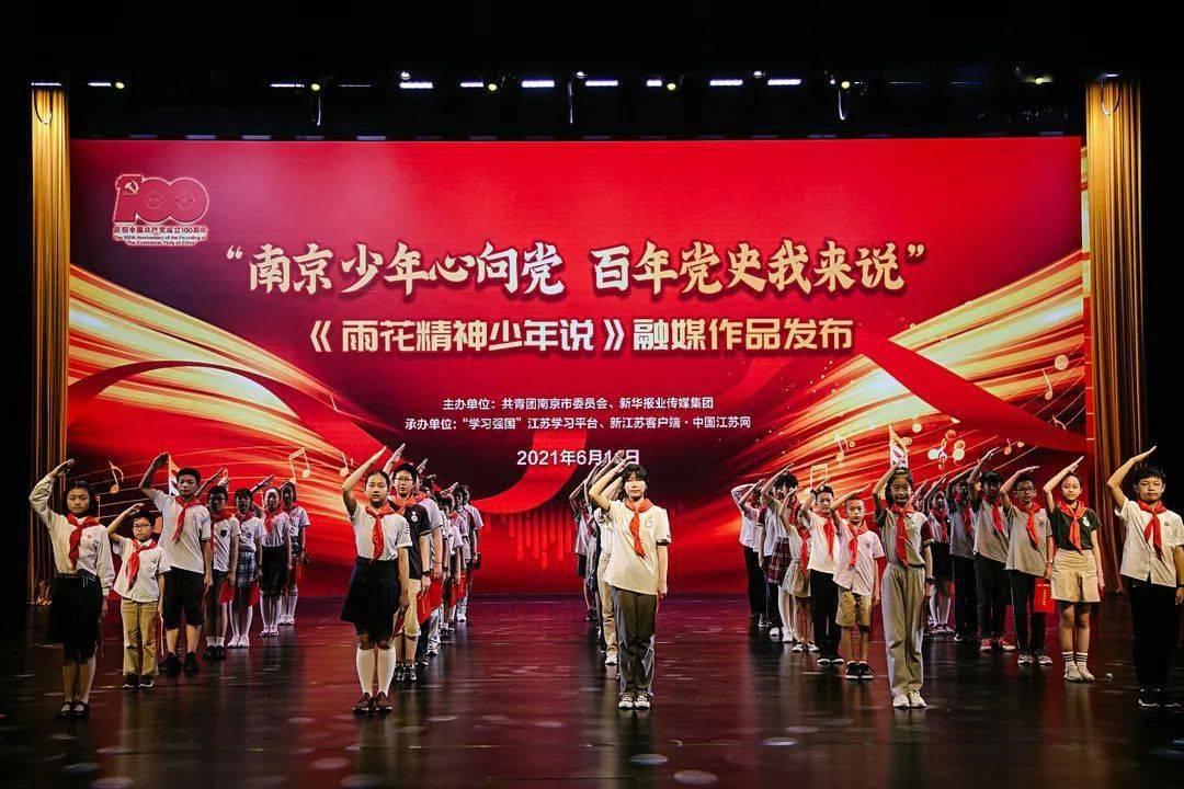 三观不合是导致分手的真正原因吗?-最好用的问答类网站
