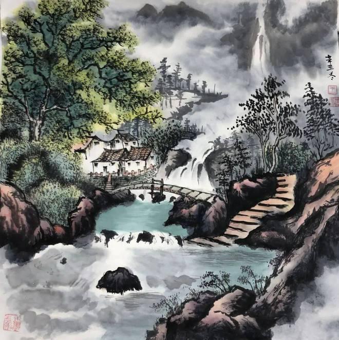 燃烧吧大脑免广告最新版