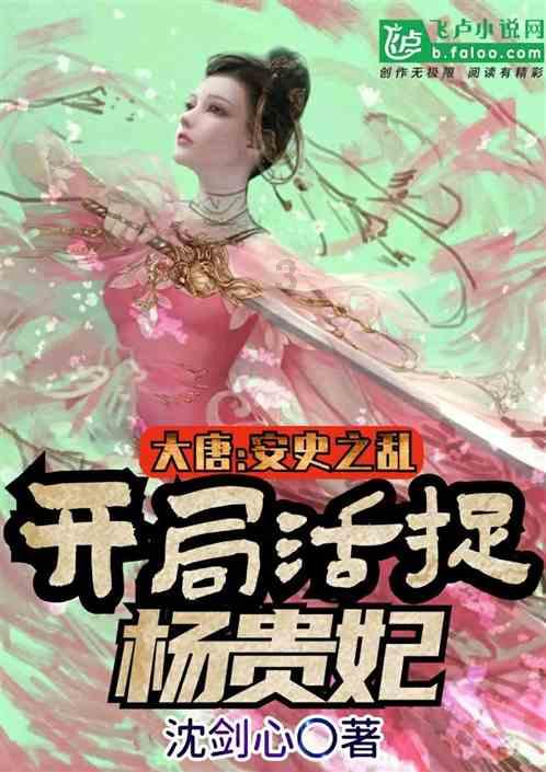 加入重庆学什么技术好?知识星球,开启知识探索之旅!