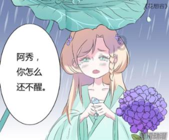 小猫钓鱼开船版最新版下载