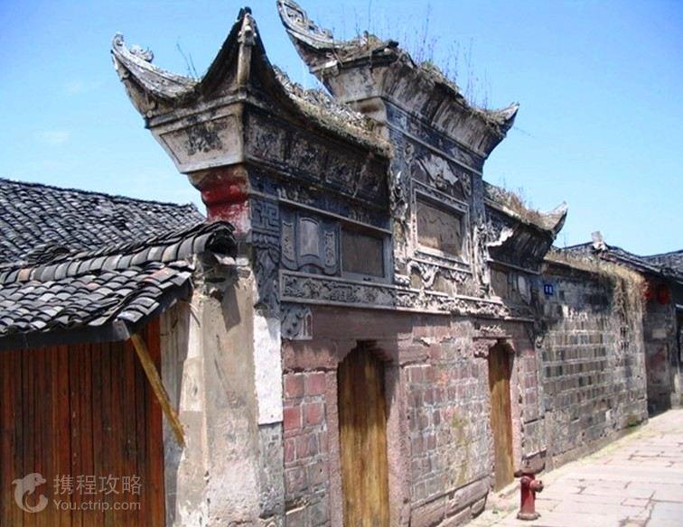 探索老的英语单词怎么读?世界-老的英语单词怎么读?红迪网社区