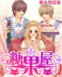 348510大写读音?-有问必答平台,全面解答您的疑问
