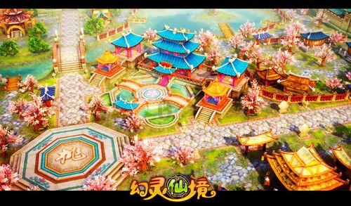探讨交流,尽在什么钢材做菜刀好